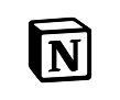 Notion