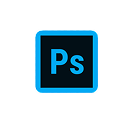 Photoshop